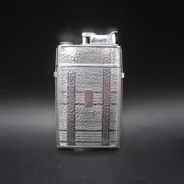 Evans Cigarette Case - Etsy