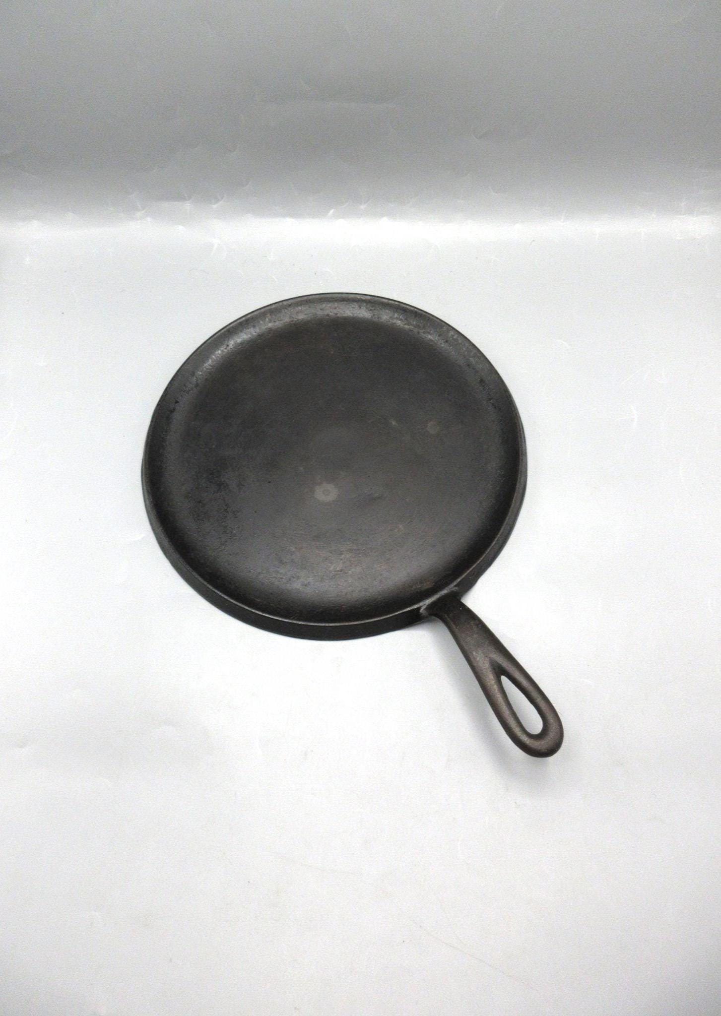 Wagner Ware Griddle 1109 - Etsy