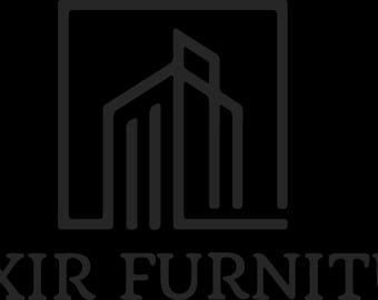 Elixir Furniture - Custom Order