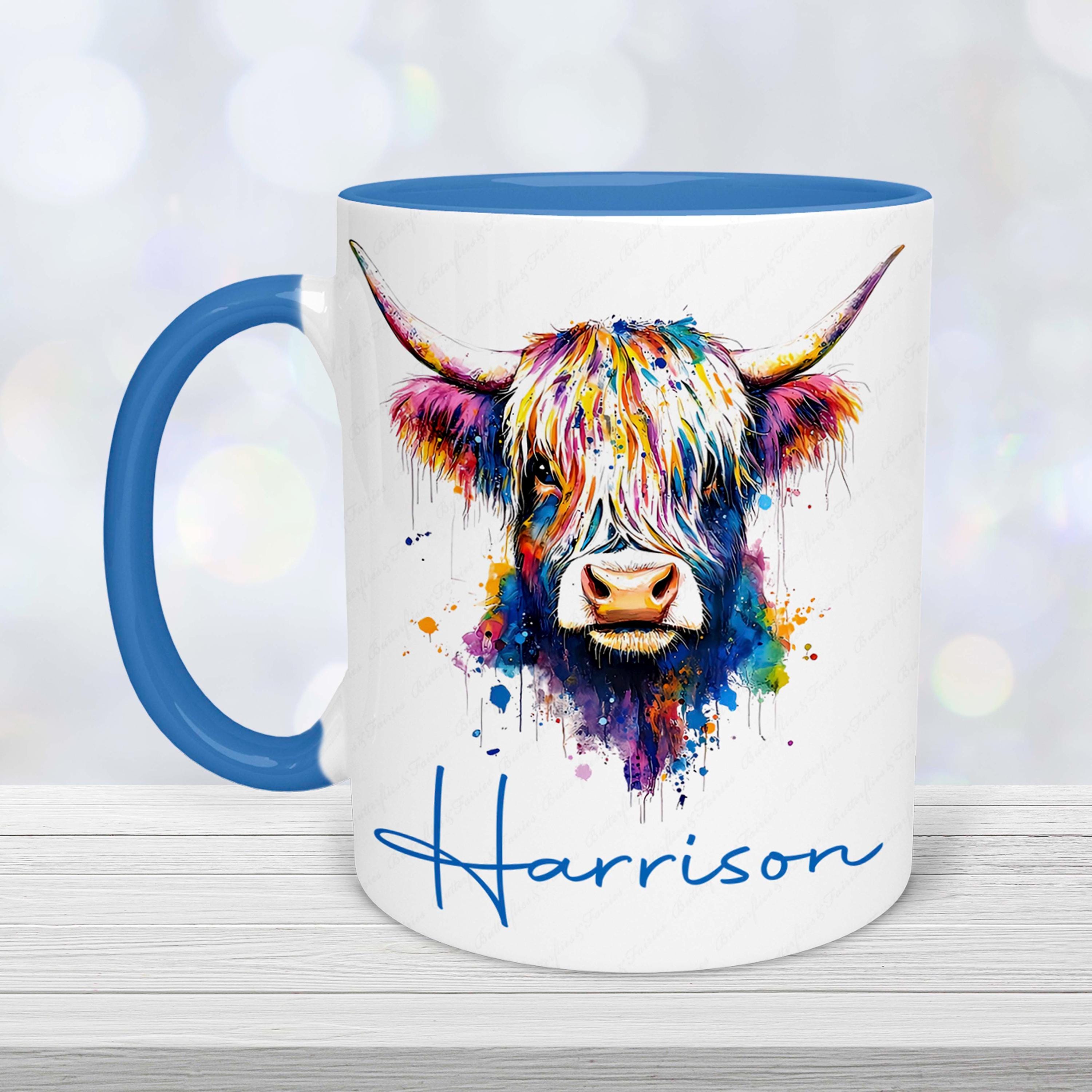 20 Pound Mug - Etsy