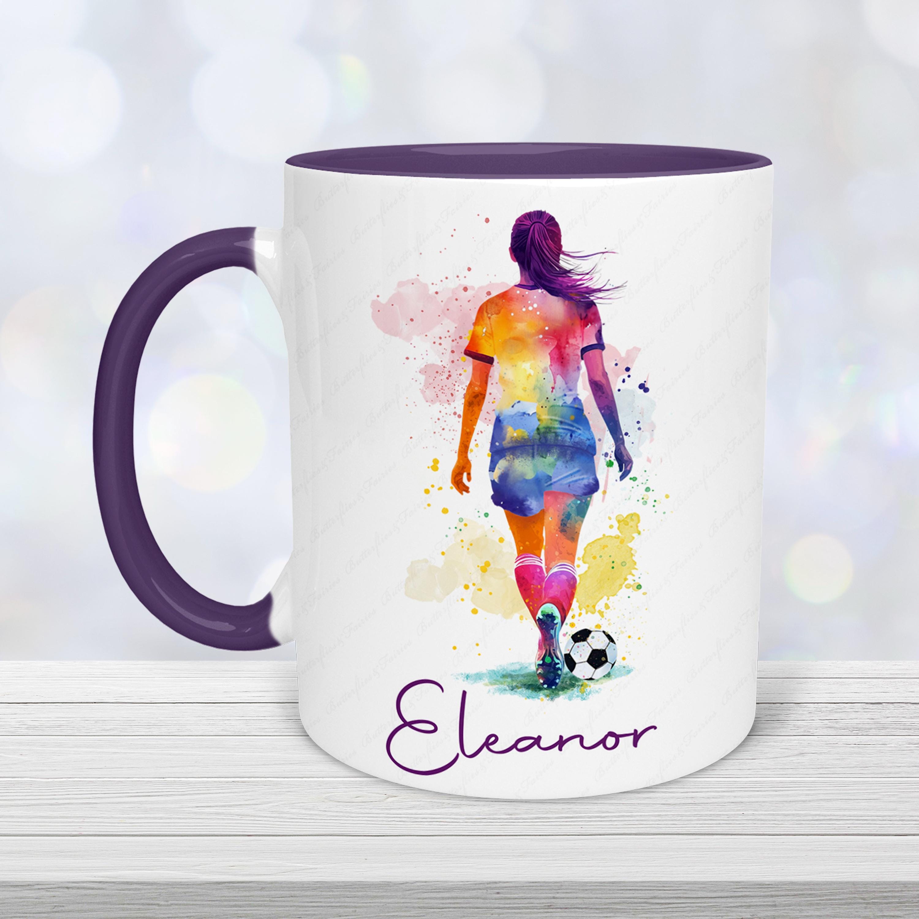20 Pound Mug - Etsy