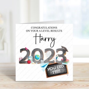 Holy Mackerel Yoga Bunny, A 15cm Square Sports And Fitness Themed Birthday Card Featuring Rosie Brooks Artwork, Blank Inside For Your Message