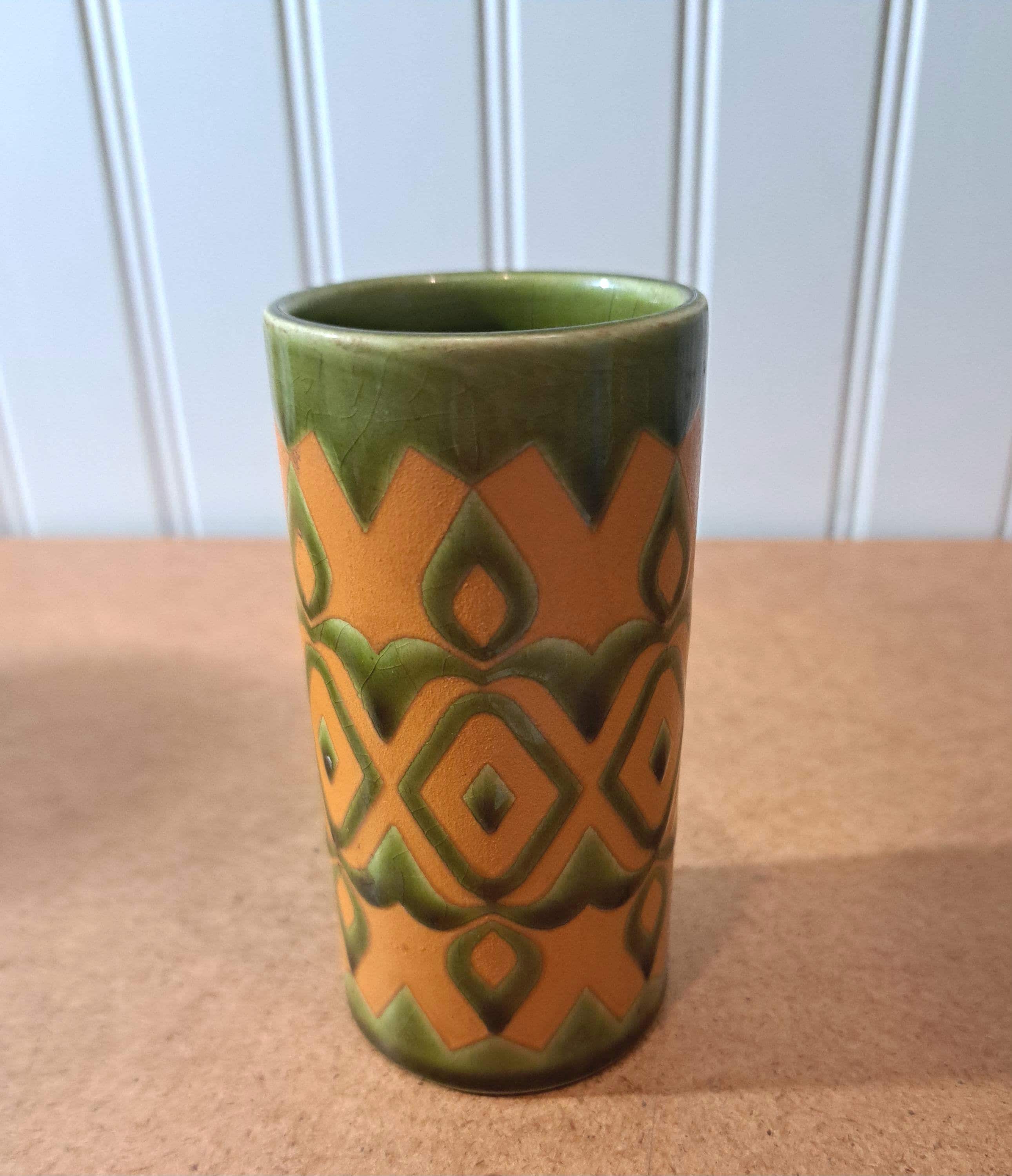 Hornsea Pottery - Etsy