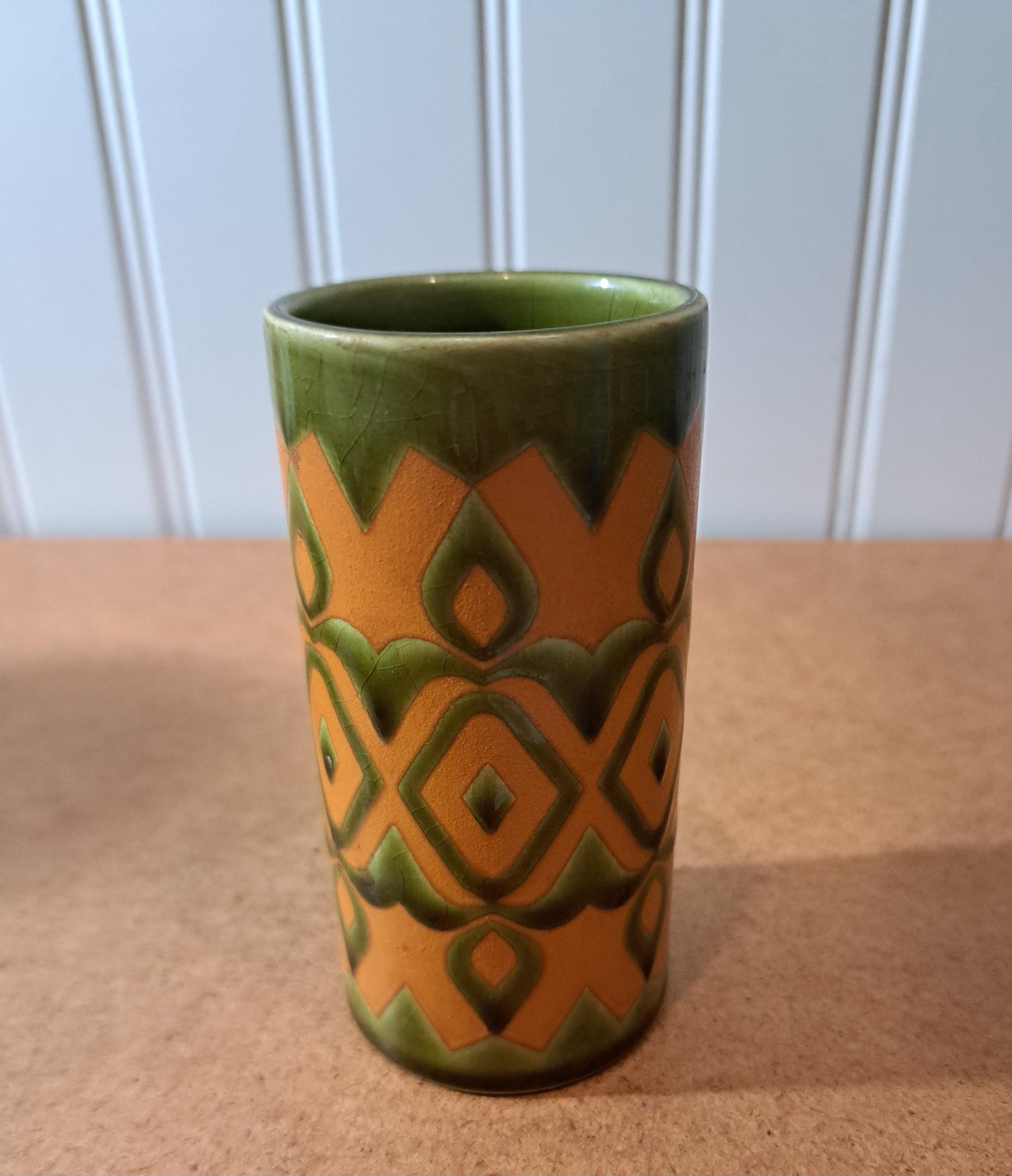 Vintage Hornsea - Etsy