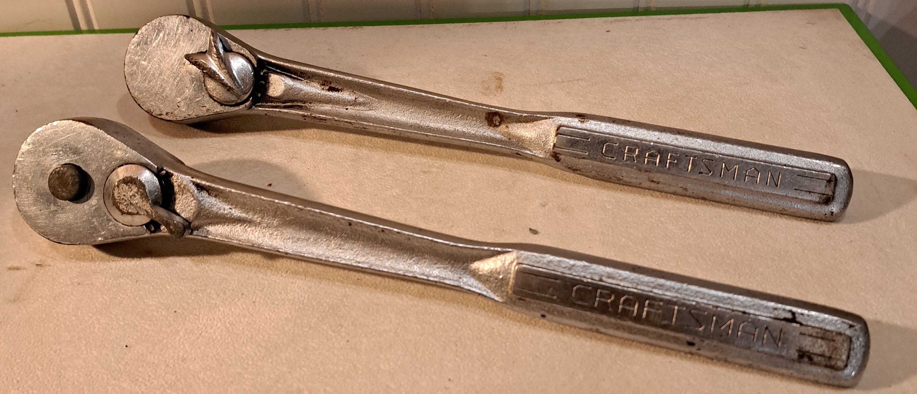 CRAFTSMAN ロンスプ金土日限定お値下げ 19500→18500 Craftsman Multi-Level Workshop Cart CMST20880 with 4 Storage