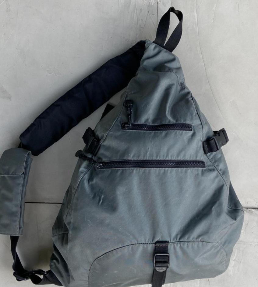 Y2k Sling Bag - Etsy