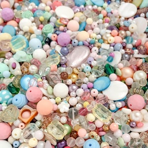 May include: A rustic wooden sign with the text "Welcome to our home" in a handwritten style. The sign is rectangular, with a distressed finish, and features a simple, inviting design. It's suitable for indoor or outdoor use.