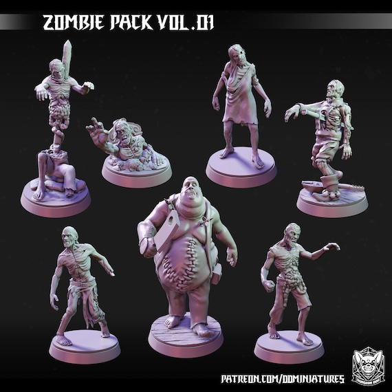 ELECTRIC × DRT / ZOMBIE S （Matt GRAY） Hurricane Michael