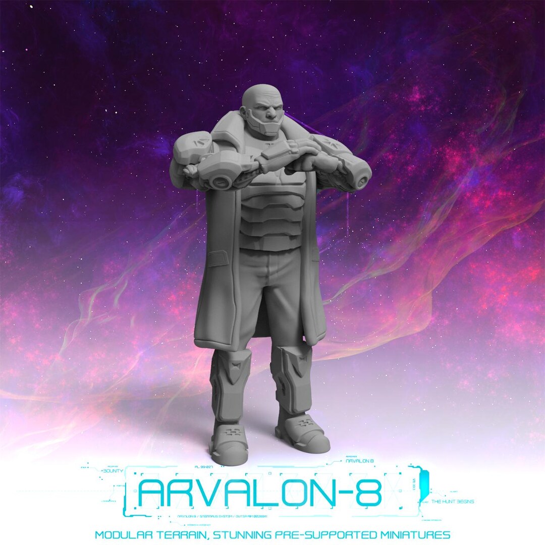 186998_5 186998_5