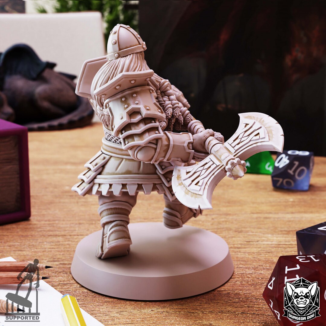 Miniaturas RPG em Resina, Dungeons & Dragons, Monstros e Inimigos 32mm Miniaturas RPG em Resina, Dungeons & Dragons, Monstros e Inimigos 32mm