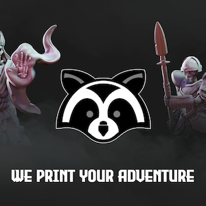3D printing service, 3D printing service, we print miniature figures from resin (SLA/DLP) for you