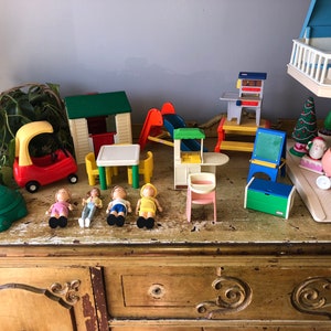 Littletikes リトルタイクス 家 楽天市場 little tikes リトルタイクス