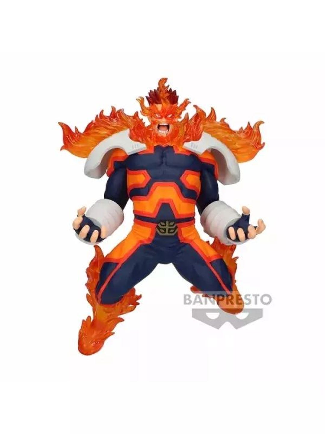 2016-17モデル 154cm 3Dモデル 中古 エンデバー endeavor il_1080xN.6646436683_tcrj.jpg