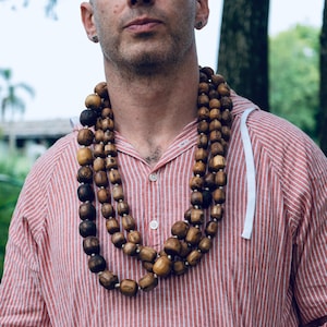 Meditatie Mala Gebed Mala