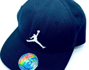 nike jordan baseball cap