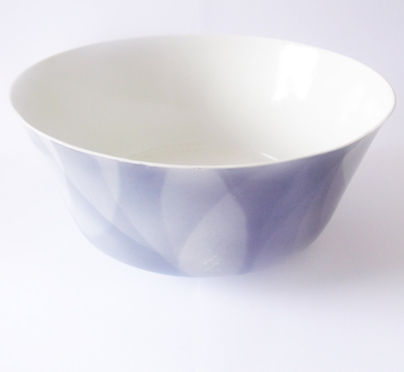 fast and free shipping grand Jacques fruit bowl, salad bowl, compote