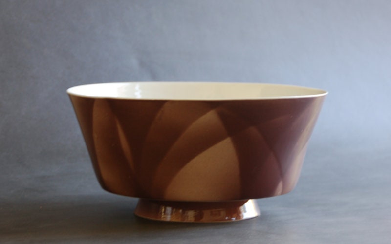 fast and free shipping grand Jacques fruit bowl, salad bowl, compote