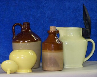 summer internship make your porcelain vase