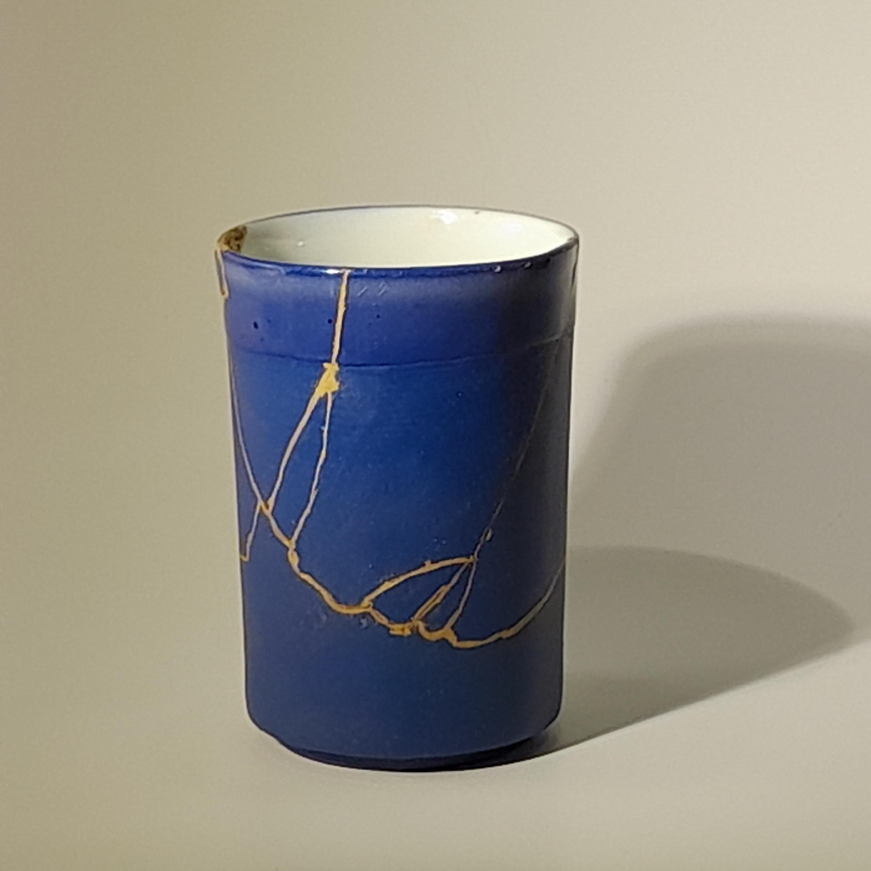 monさん専用【未使用】金継ぎコフレ(KINTSUGI Coffret) Chinese Manual:Kintsugi Repair Kit 金继修理包| Mejiro Co.