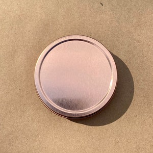 Brow Soap Kit