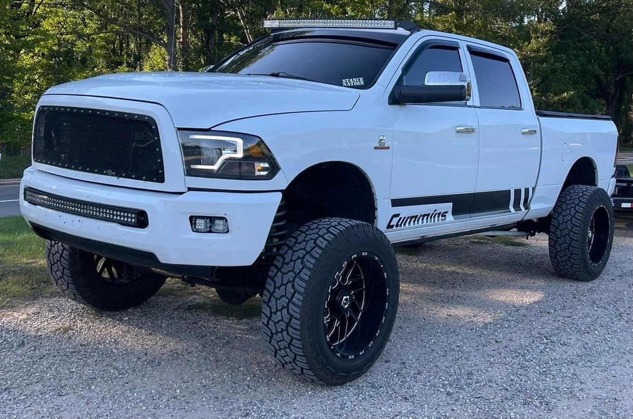 Cummins Parts for sale 84 ads for used Cummins Parts