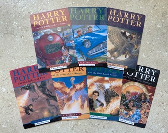 bdu bkclb: Harry Potter | BDU Book Club, Savings Challenge, Bookish, J K Rowling, Cash Envelopes, Budget.