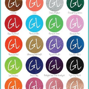 4B Movement Vinyl Decal Feminist Stickers 4 CHOICES South Korea Korean 4b movement HOLOGRAPHIC, Glitter & Colors w/Multiple sizes image 5