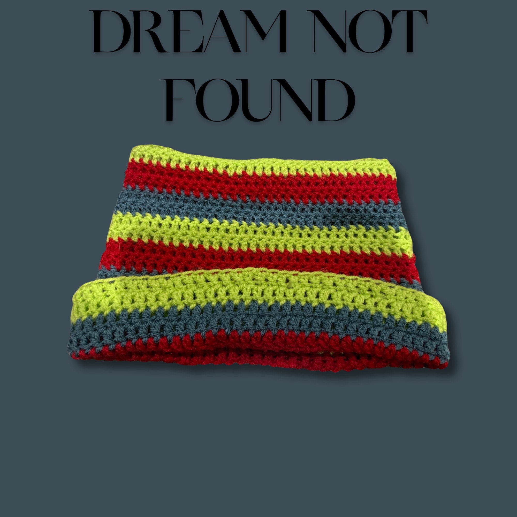 Dream Smp Cat Beanie