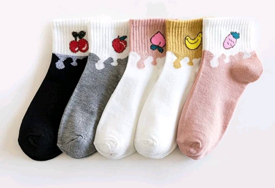 Welly Socks - Etsy UK