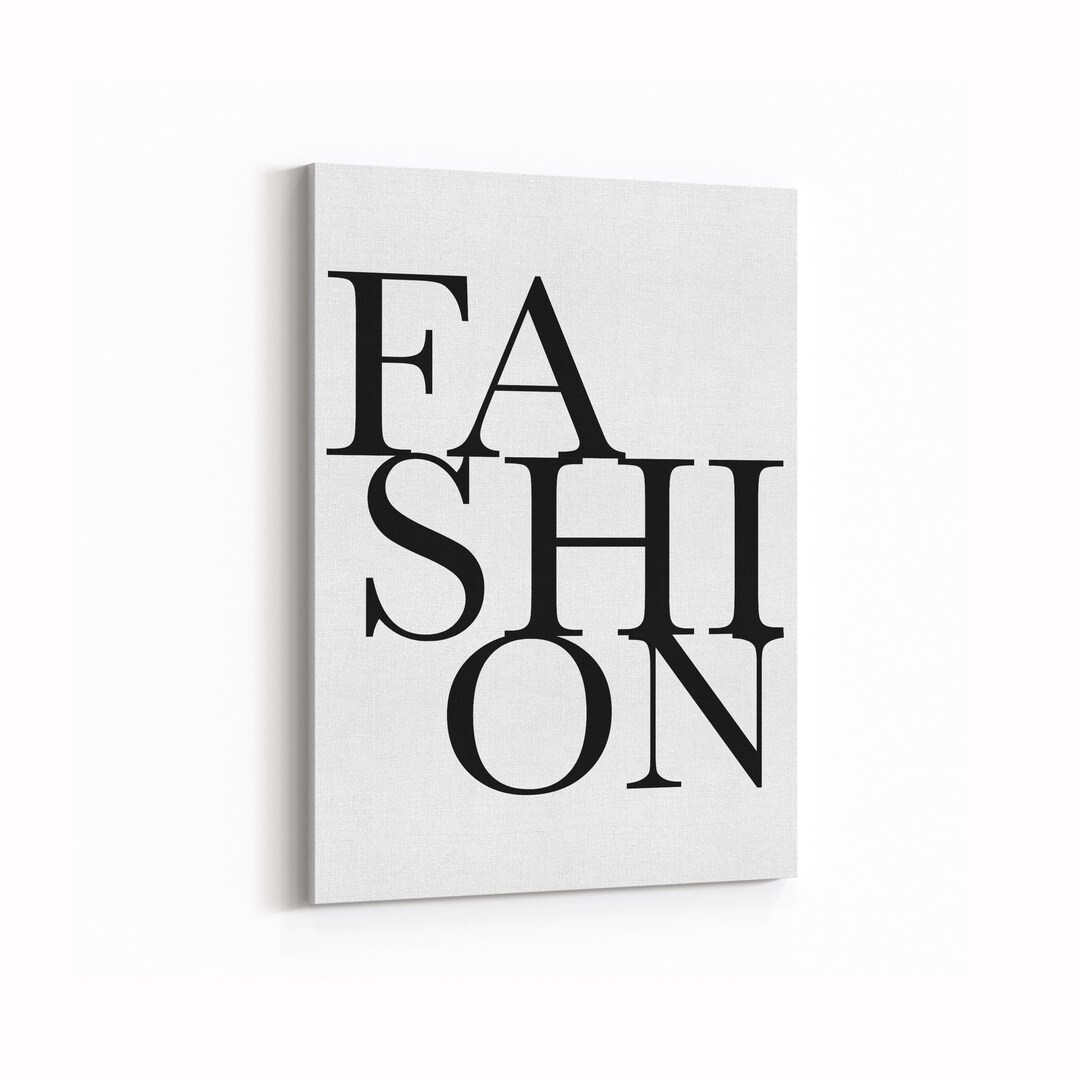 magazine-cover-wall-art-famous-magazine-art-magazine-cover-etsy