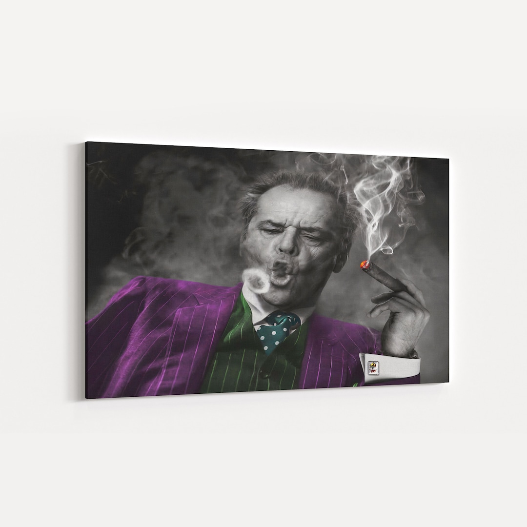 Framed Movie Art Movie Scene Art Netflix Series Classic Movie Prints