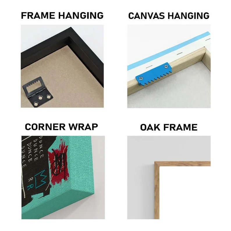 Ace of Spades Champagne Wall Art Wall Decor Champagne Party Canvas Free