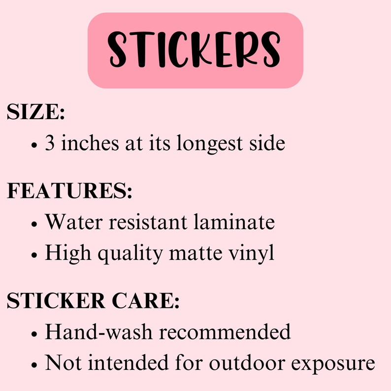 Bookish Express Sticker, Sarcastic Stickers, Funny Stickers, Cool