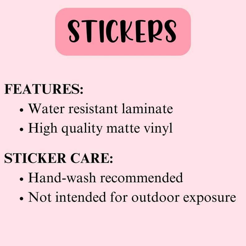 Nursing school sticker, nursing sticker, nursing school sticker, motivational water bottle sticker, funny sticker, sarcastic, nursing, nurse image 2