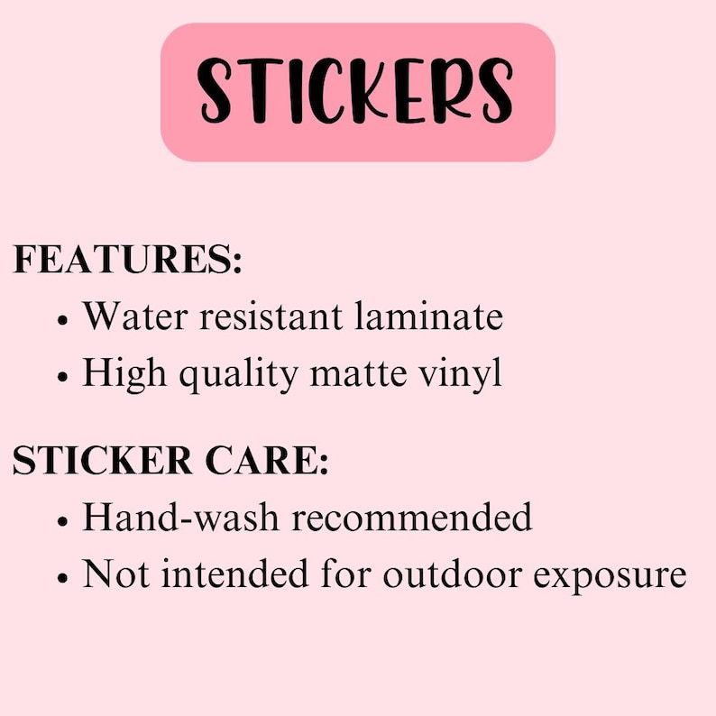 Work from home employee of the month sticker, coworker gift, work from home sticker, work from home, office stickers, cool stickers, funny zdjęcie 2
