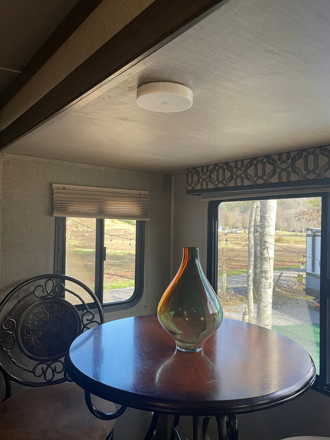 RV Light Covers Etsy