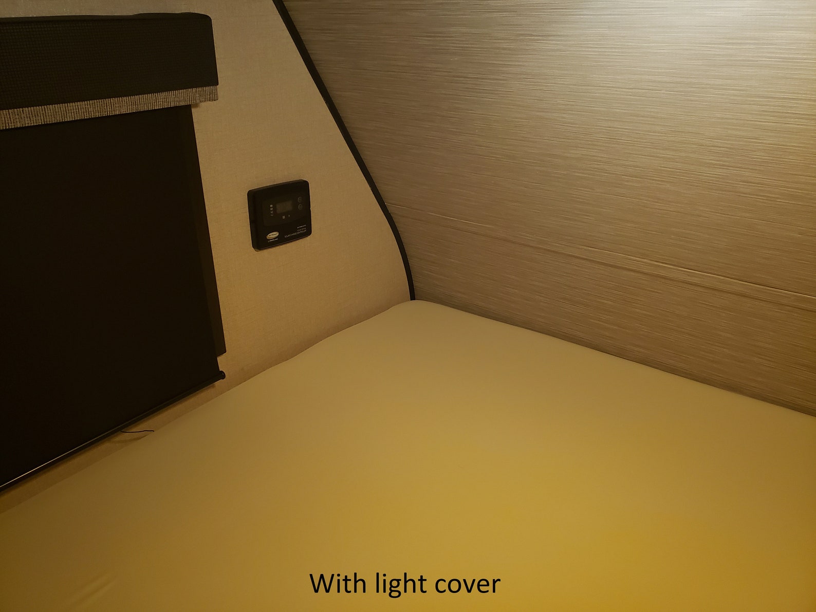 RV Light Covers Etsy