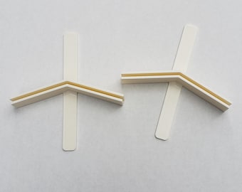 Project Board Stands