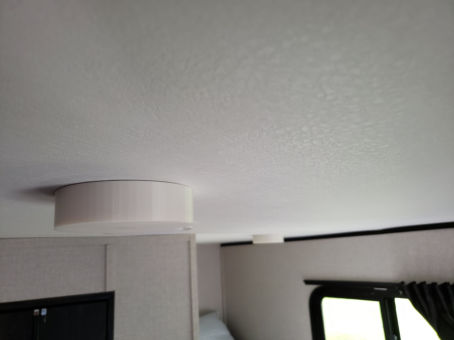 RV Light Covers Etsy