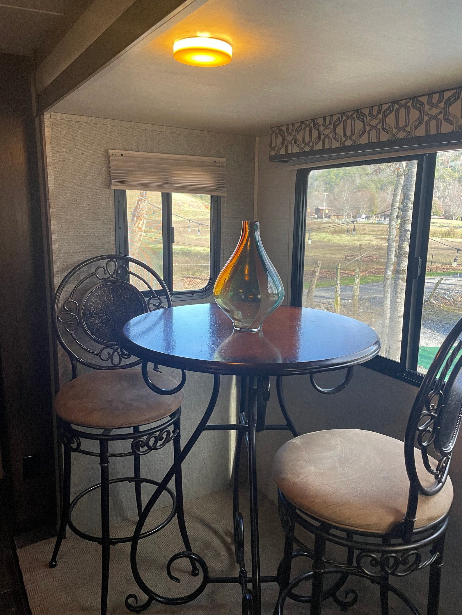 RV Light Covers Etsy