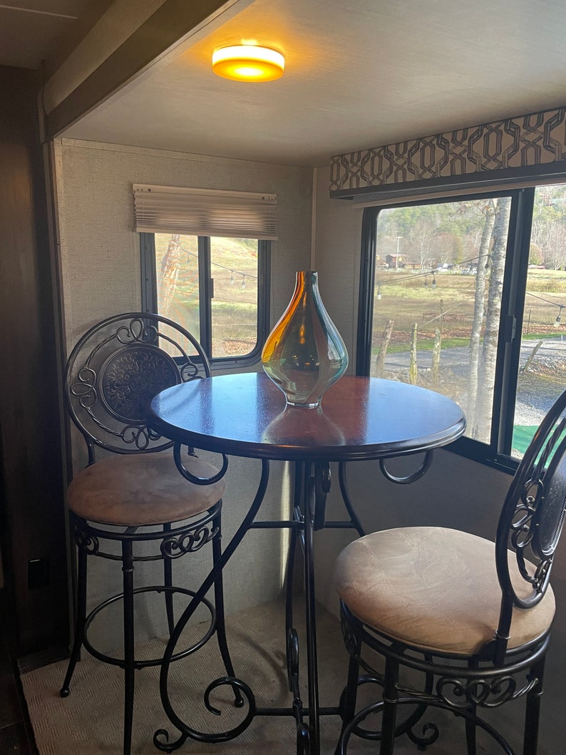 RV Light Covers Etsy