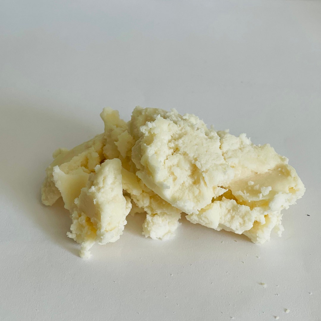 16oz 100 Mango Butter Etsy