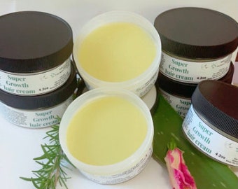 super hair growth cream Extreme Hair Growth and thickener,  full long hair in no time, premium quality hair cream
