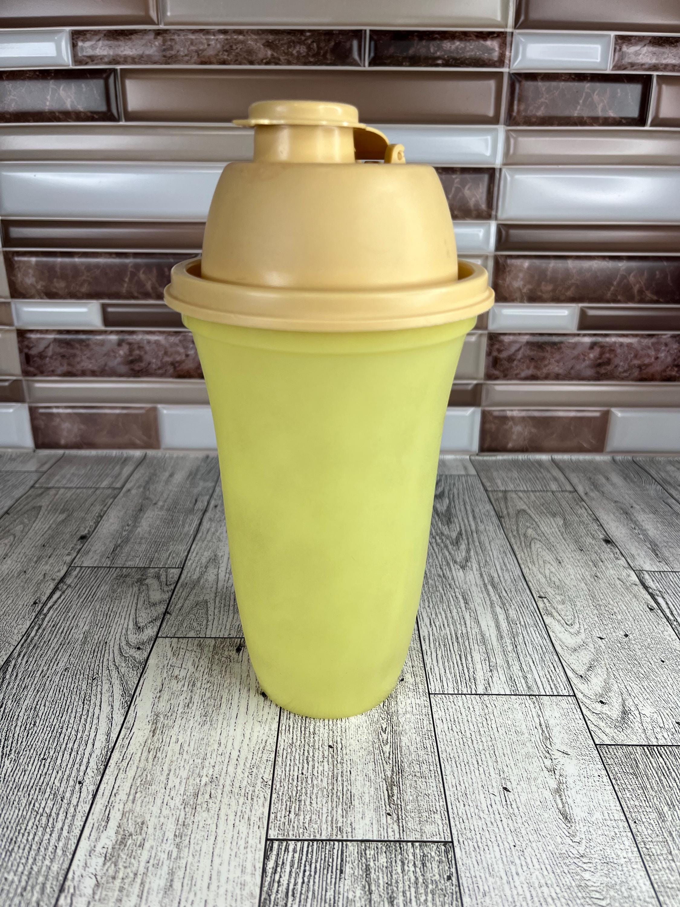 Tupperware blender - Etsy 日本