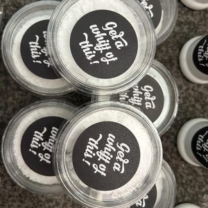 100ml Carpet Freshener