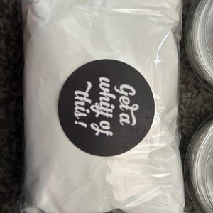 300ml Carpet Freshener
