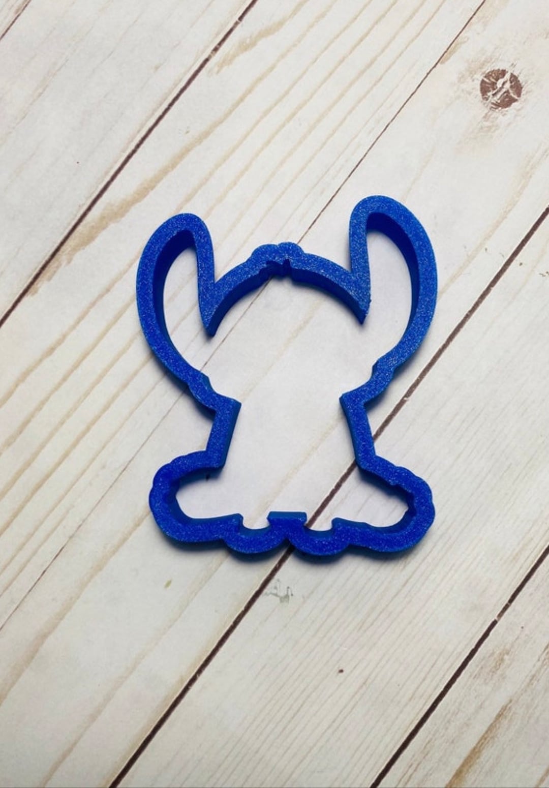 Best Professional Cookie Cutters 137-Piece Cartoon Character Cookie ...