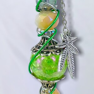 Multi Purpose Clip Wand