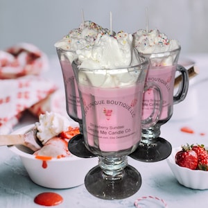 Desire Me Candle co., Aromatherapy, Relaxation, Candles, Homes scent&#39;s,
