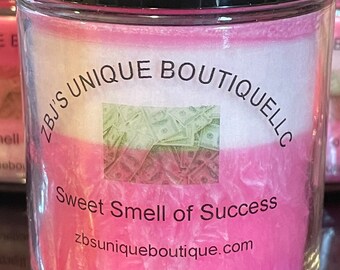 Candles, Palm wax, Soy wax, crackleIce, Custom candles,Handmade,